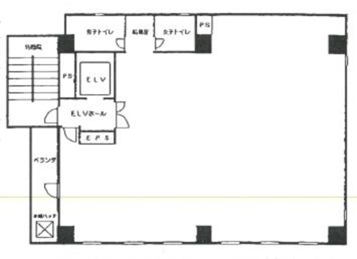 v20260216150904/fresh/building/J00100385932_18
