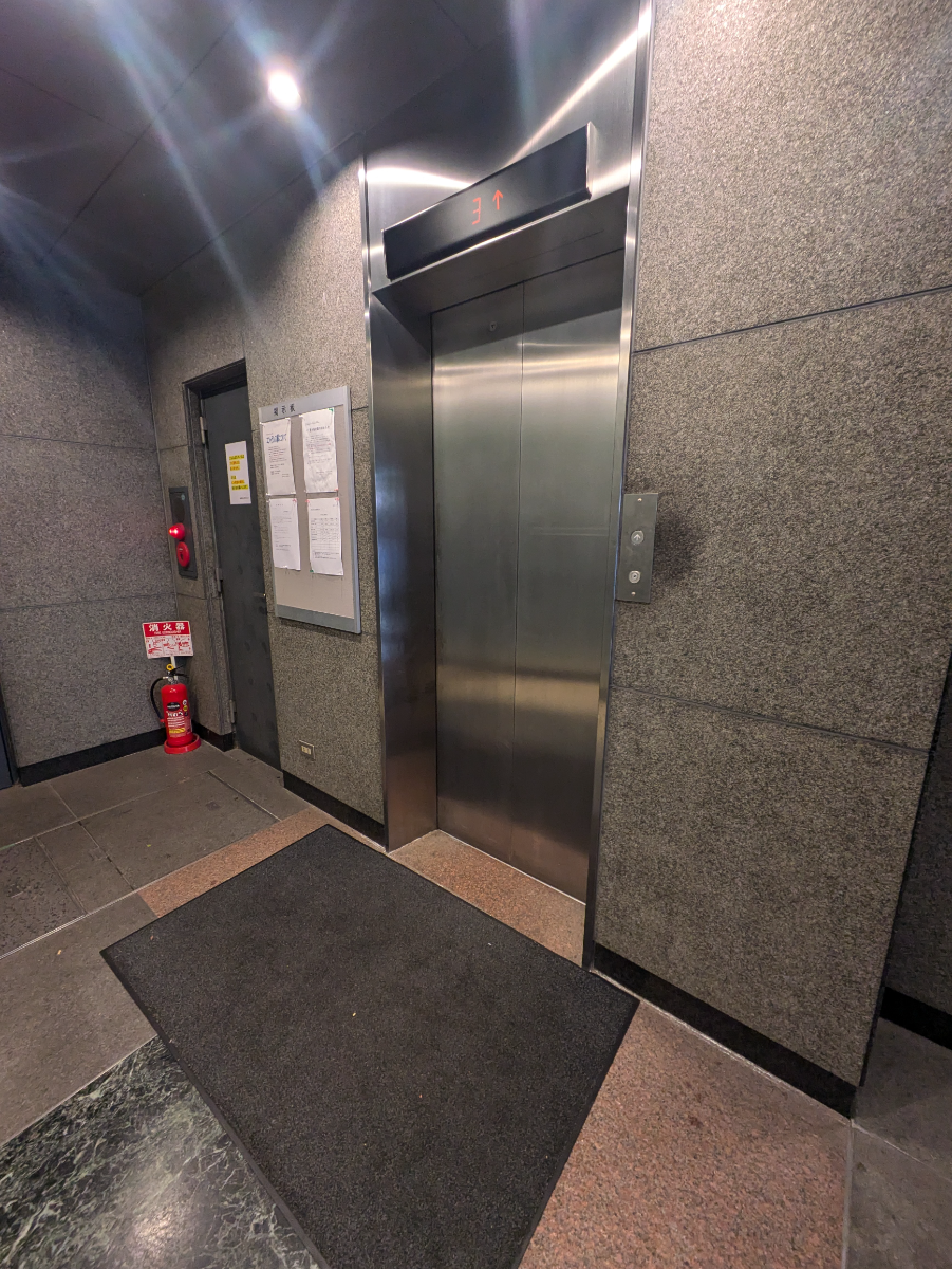 v20260216150904/fresh/building/J00100388844_4