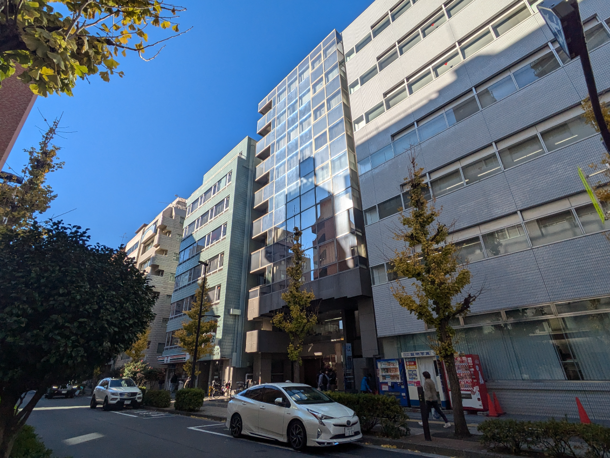 v20260216150904/fresh/building/J00100388844_6