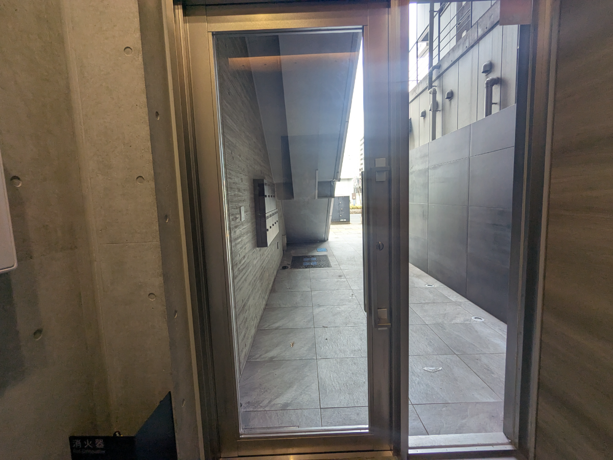 v20260216150904/fresh/building/J00100632314_8