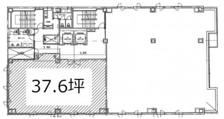 v20260216152500/fresh/room/J00101953554_1