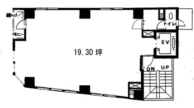 v20260216152500/fresh/room/J00101956069_1