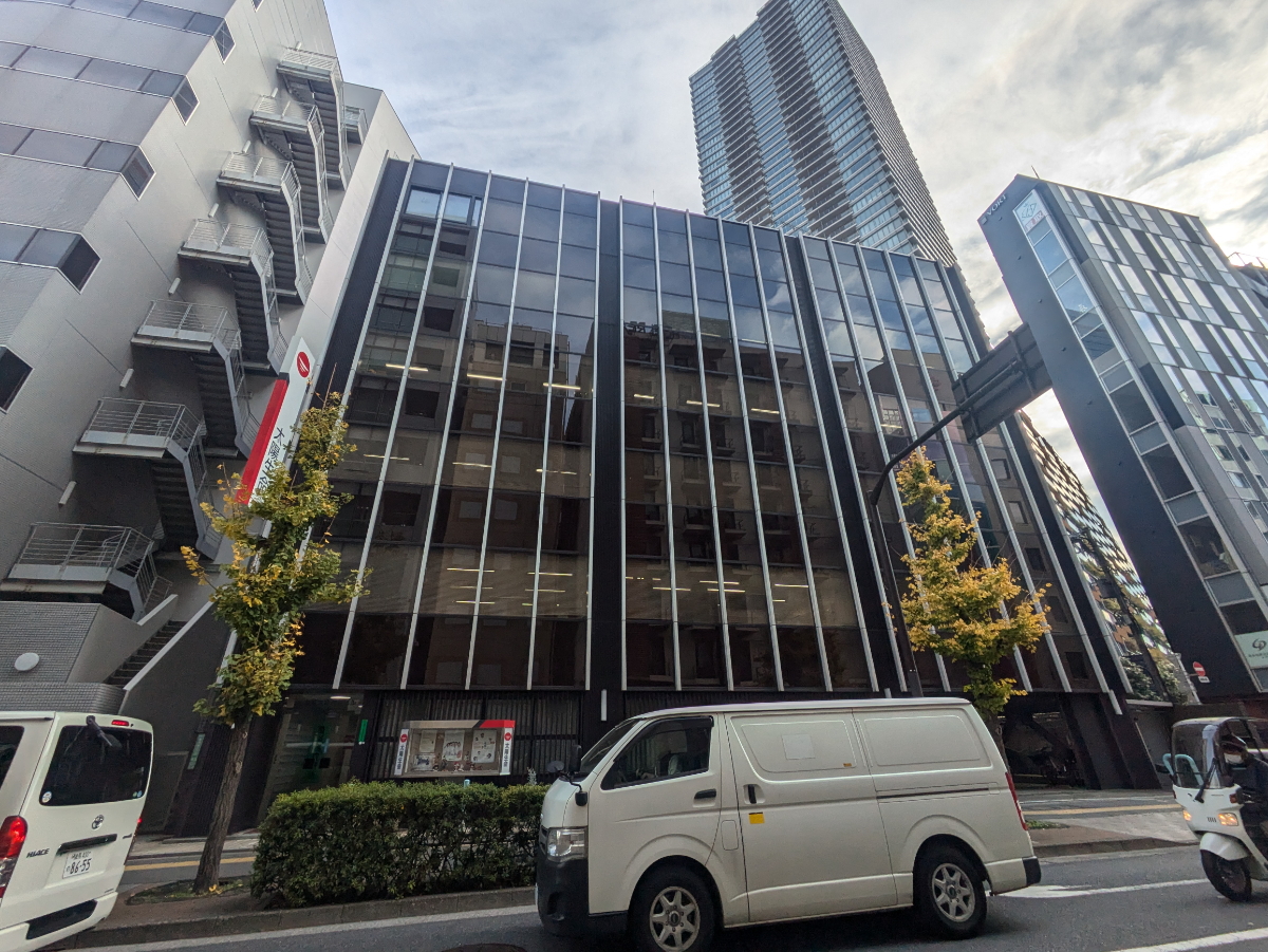 v20260217150910/fresh/building/J00100388597_1