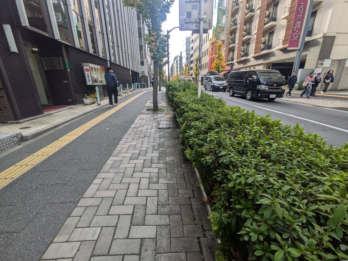 v20260217150910/fresh/building/J00100388597_2