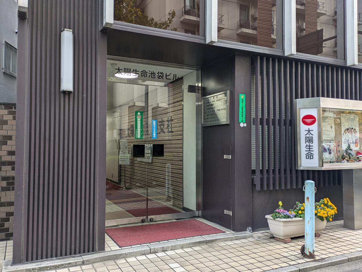 v20260217150910/fresh/building/J00100388597_3