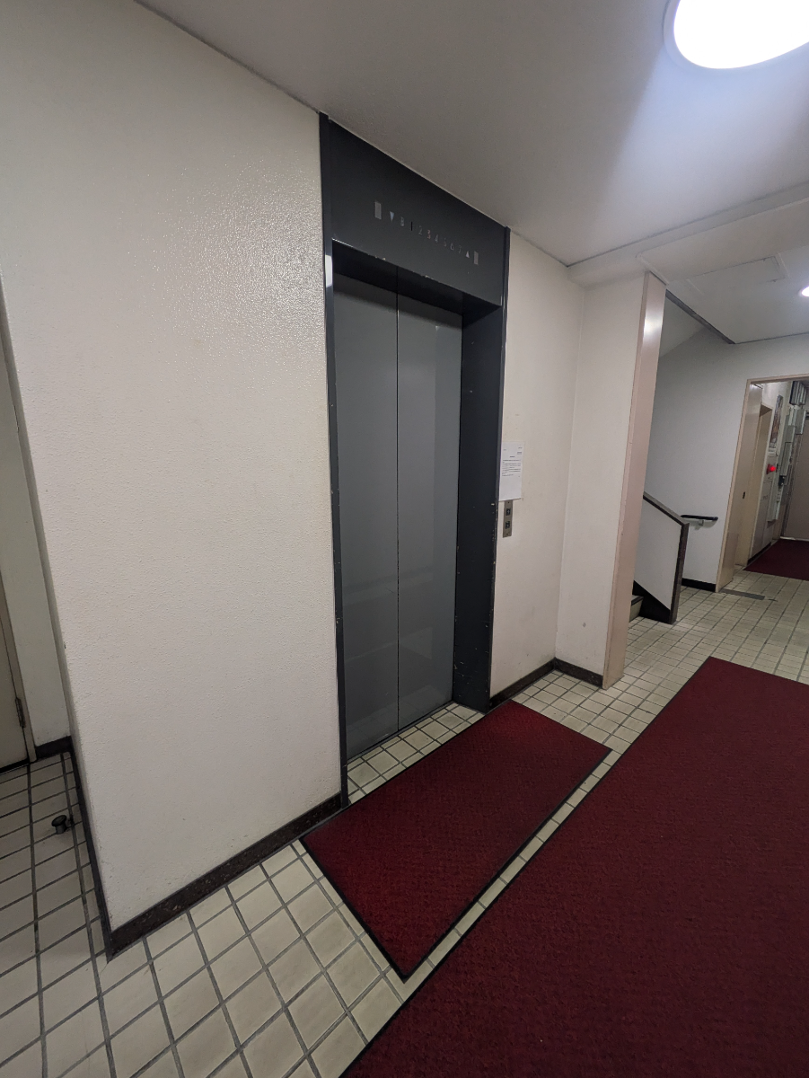 v20260217150910/fresh/building/J00100388597_4