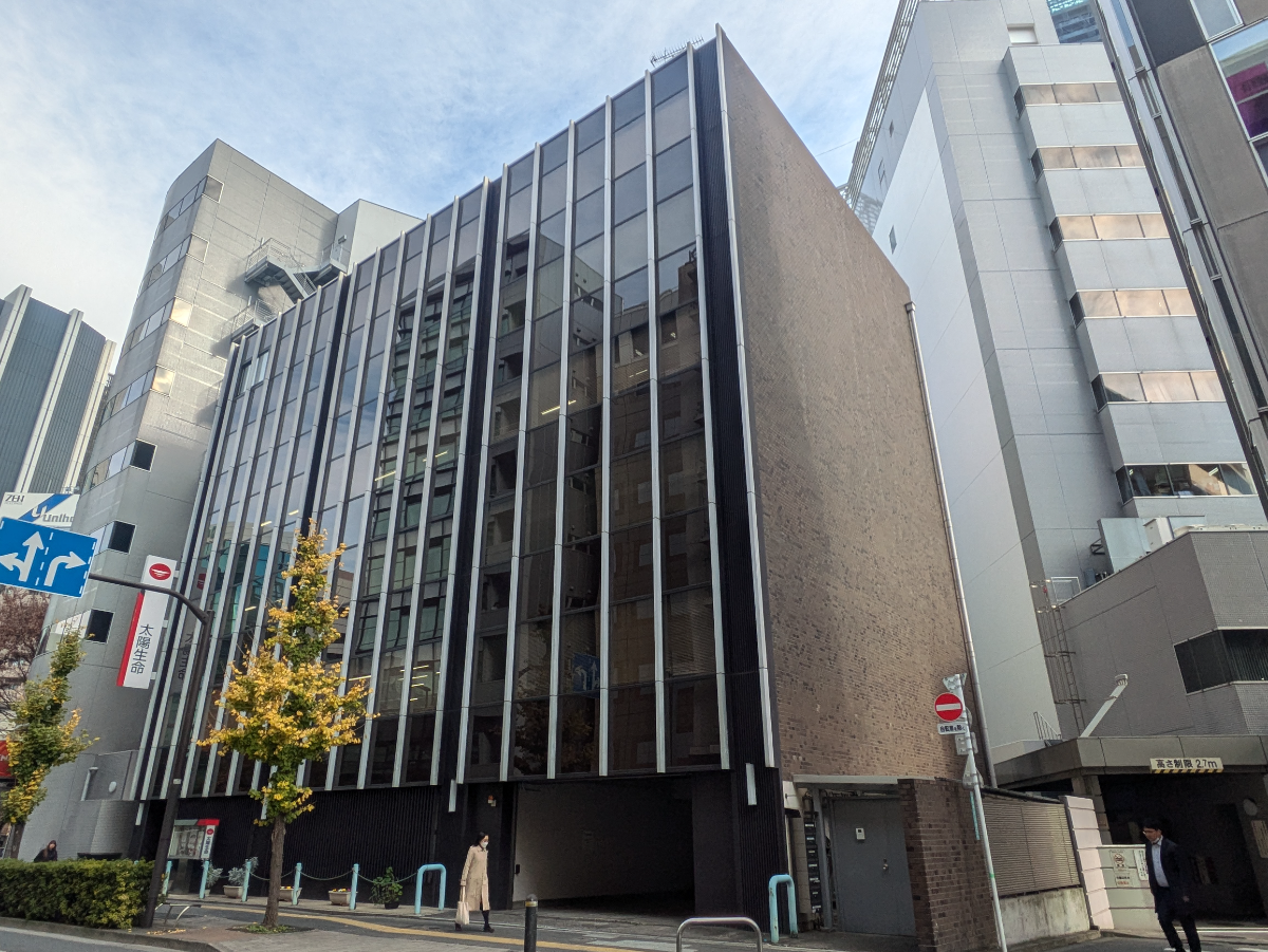 v20260217150910/fresh/building/J00100388597_5