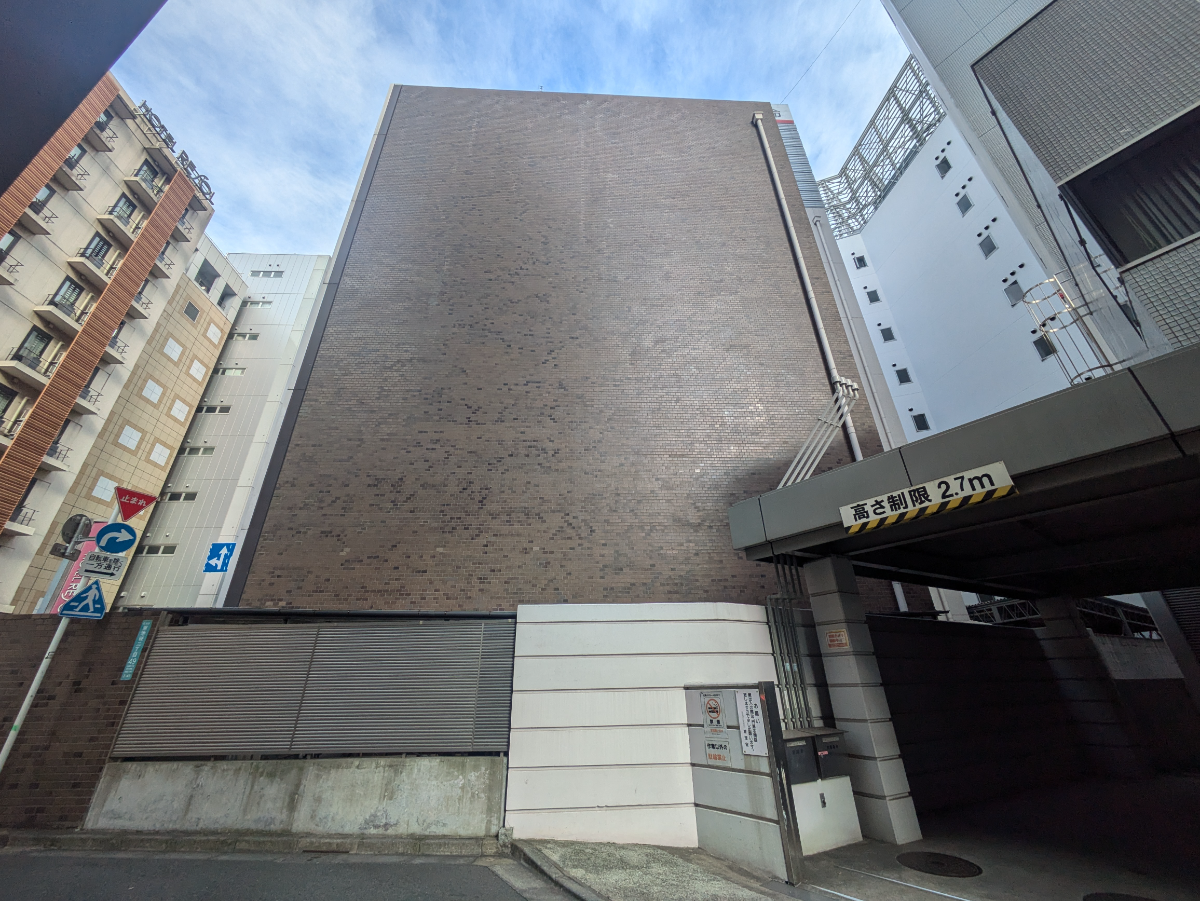 v20260217150910/fresh/building/J00100388597_6