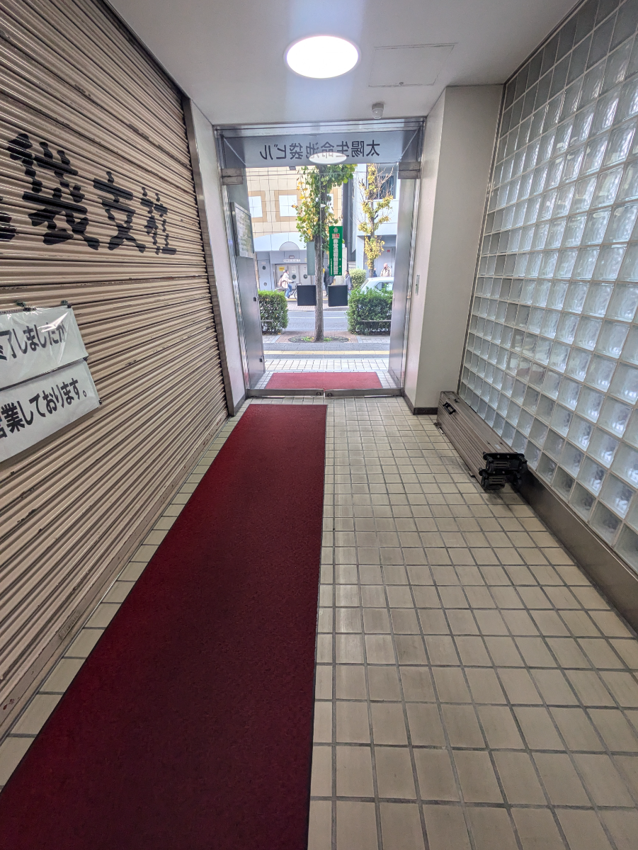 v20260217150910/fresh/building/J00100388597_9