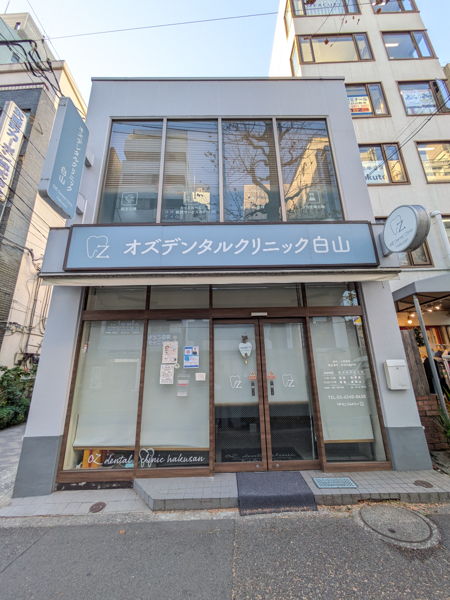 v20260217150910/fresh/building/J00100631159_1