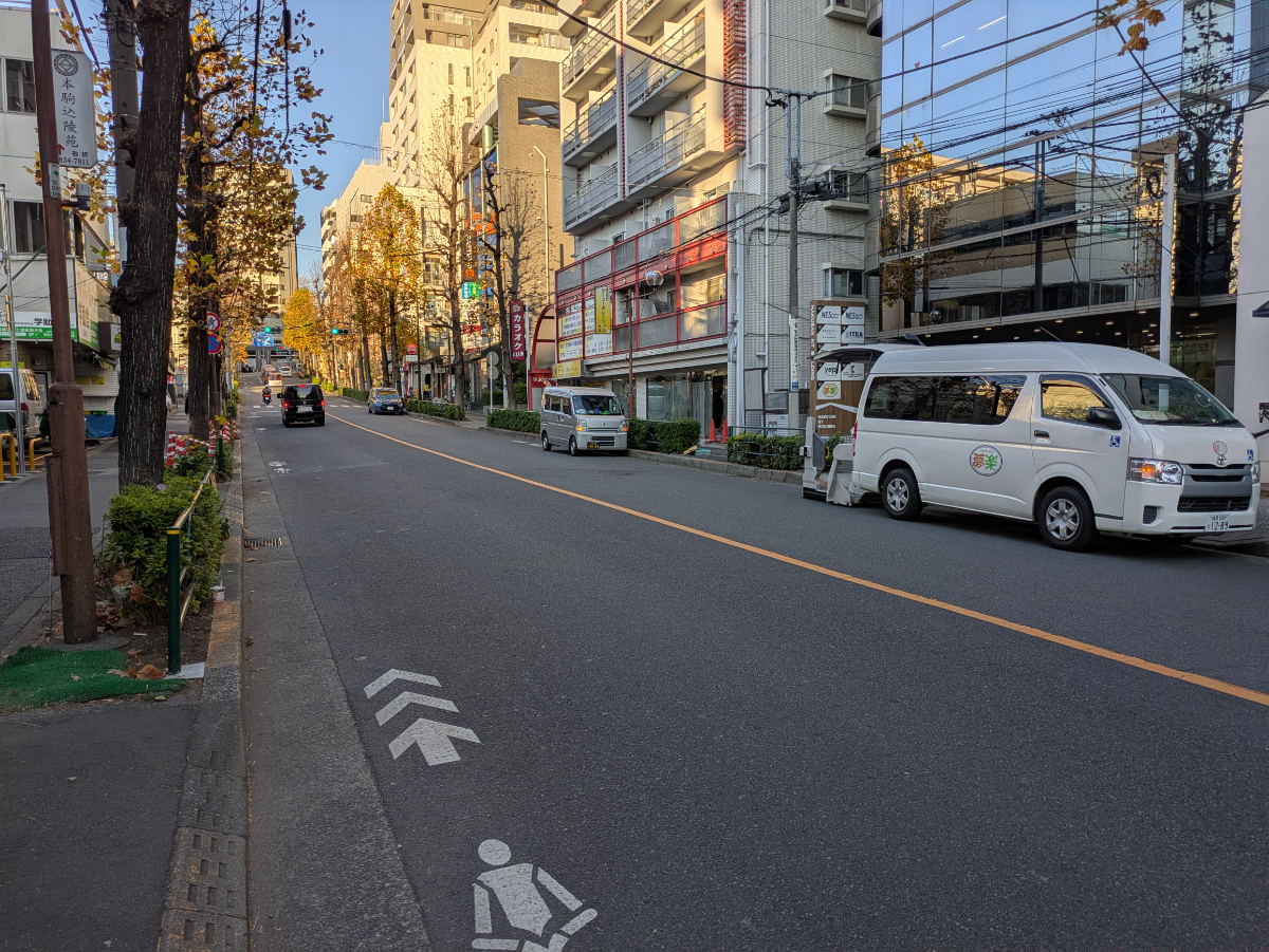 v20260217150910/fresh/building/J00100631159_10
