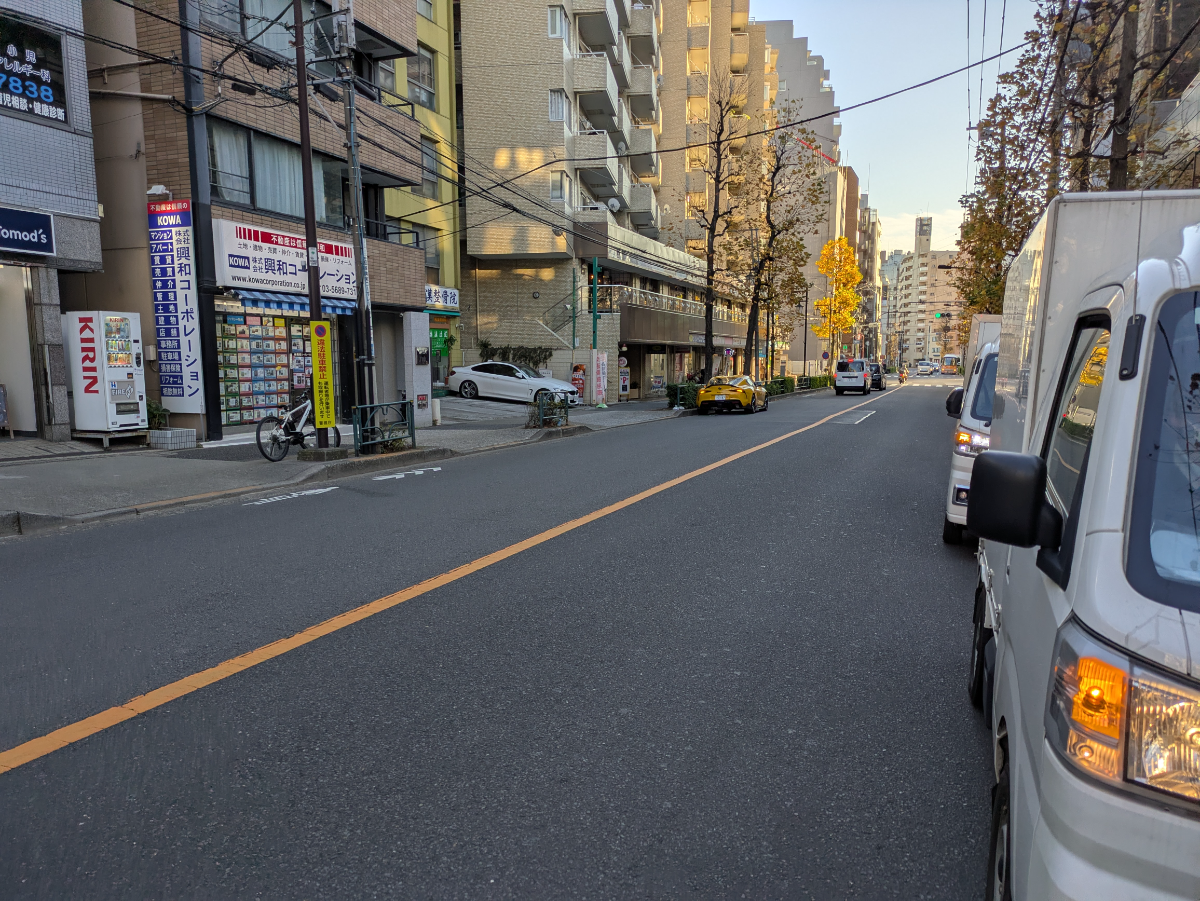 v20260217150910/fresh/building/J00100631159_2