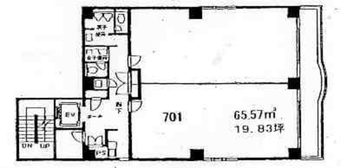 v20260217185548/fresh/room/J00101938471_1
