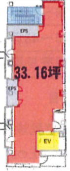 v20260217185549/fresh/room/H00103068874_1