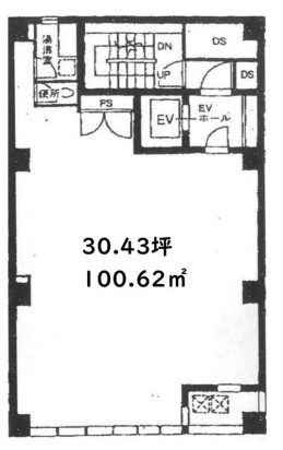 v20260217185549/fresh/room/H00103096897_1