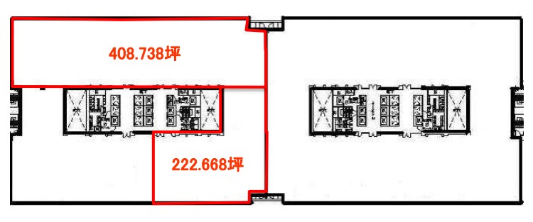 v20260217185549/fresh/room/H00103097781_1