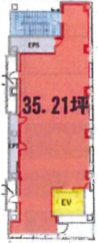 v20260217185549/fresh/room/H0013068885_1