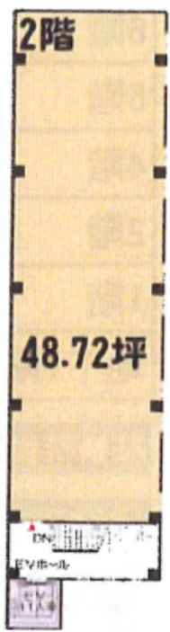 v20260217185549/fresh/room/H0013094786_1