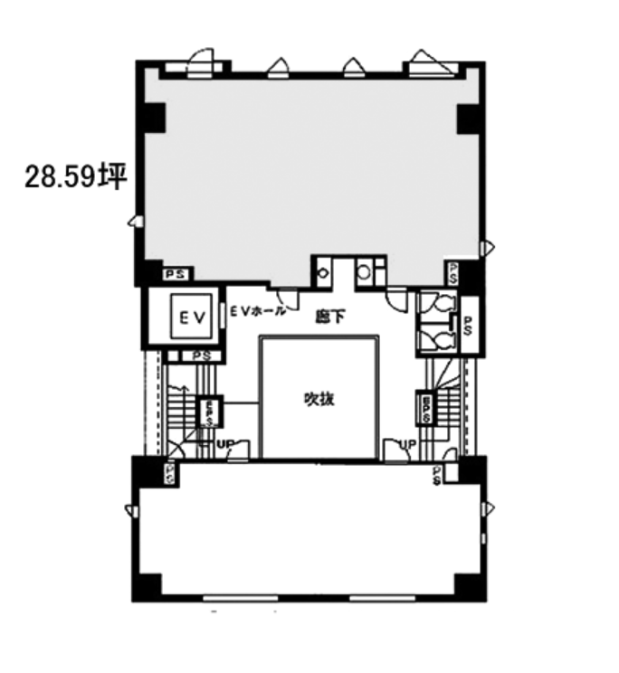 v20260217185549/fresh/room/H0013097835_1