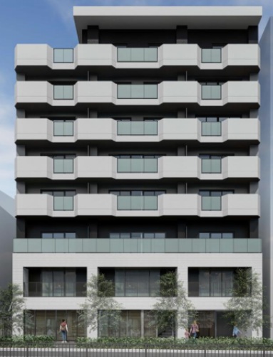 v20260218150837/fresh/building/J00100357213_1