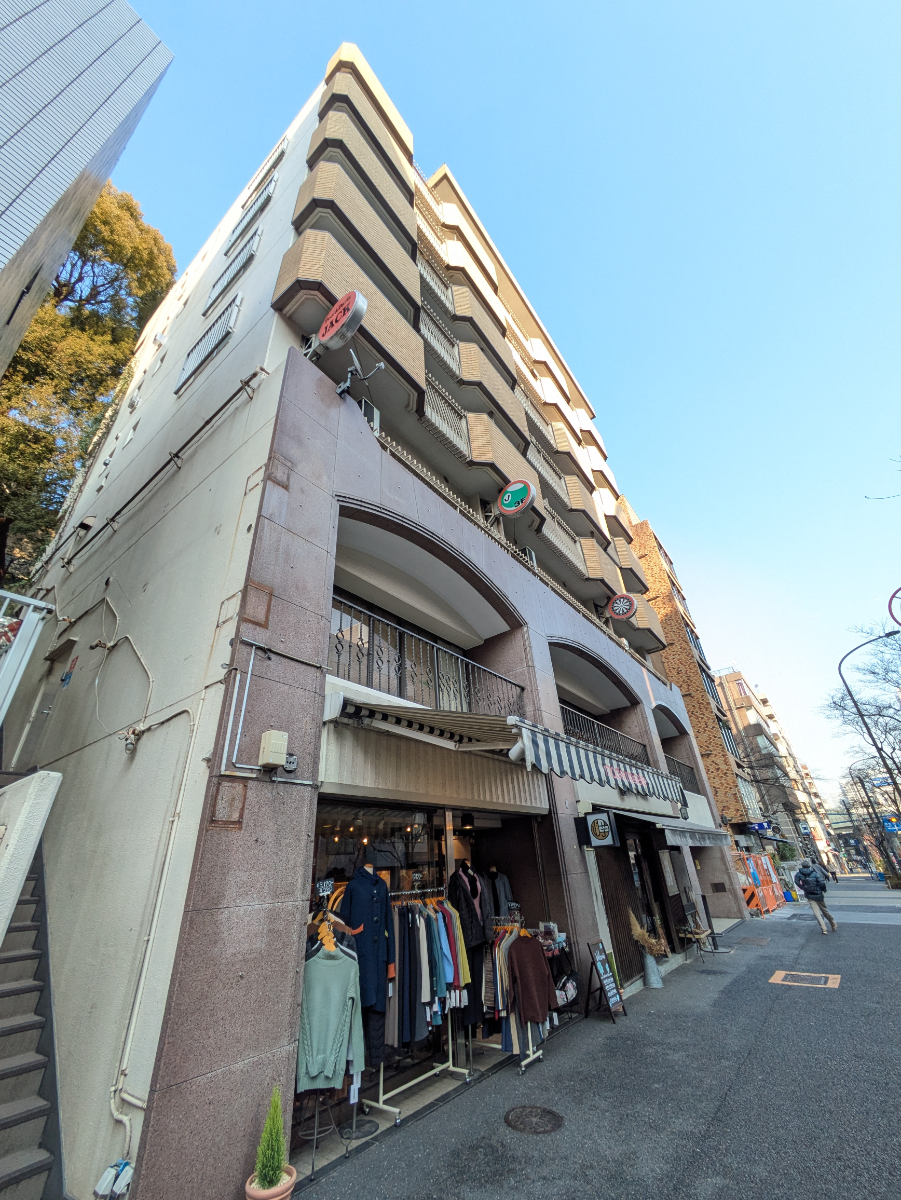 v20260218150837/fresh/building/J00100357213_11