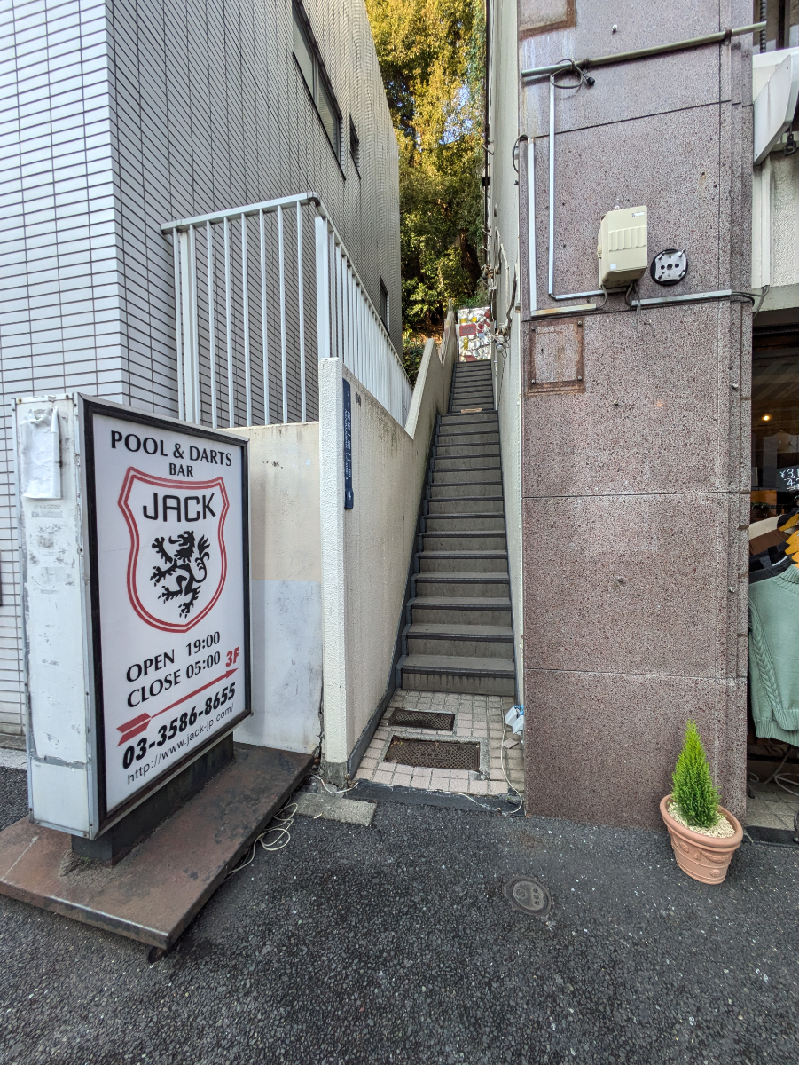 v20260218150837/fresh/building/J00100357213_13