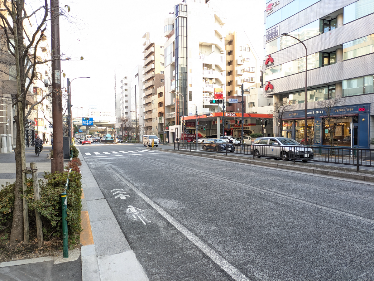 v20260218150837/fresh/building/J00100357213_2