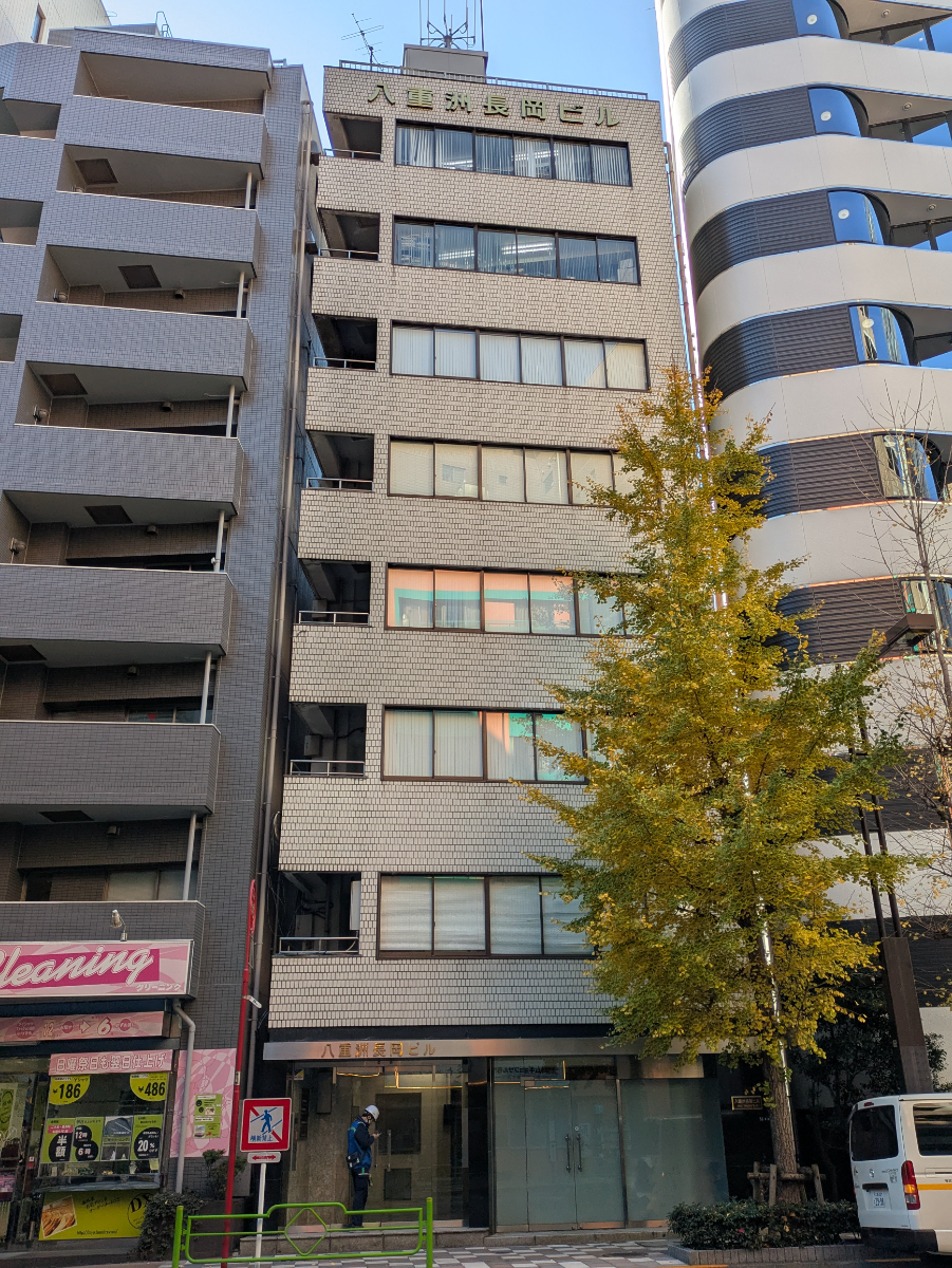 v20260218150837/fresh/building/J00100385669_1