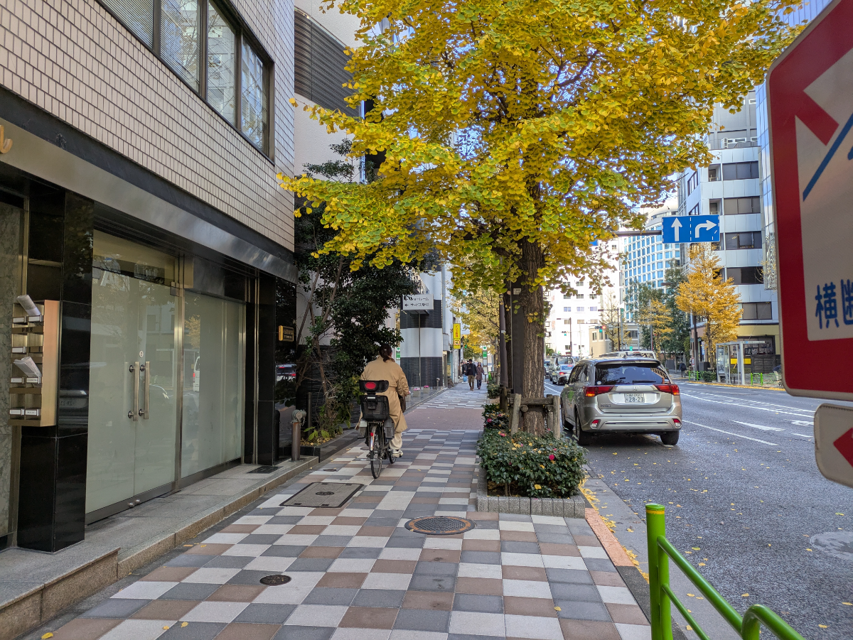 v20260218150837/fresh/building/J00100385669_12