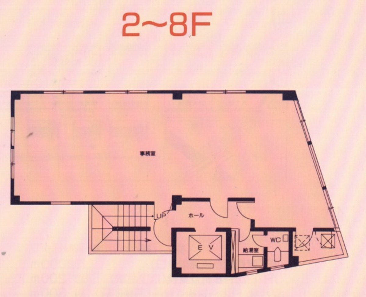 v20260218150837/fresh/building/J00100385669_18