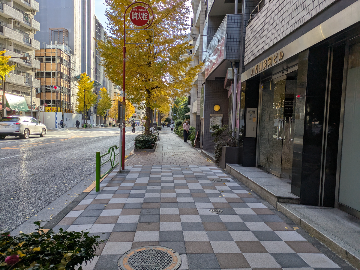 v20260218150837/fresh/building/J00100385669_2
