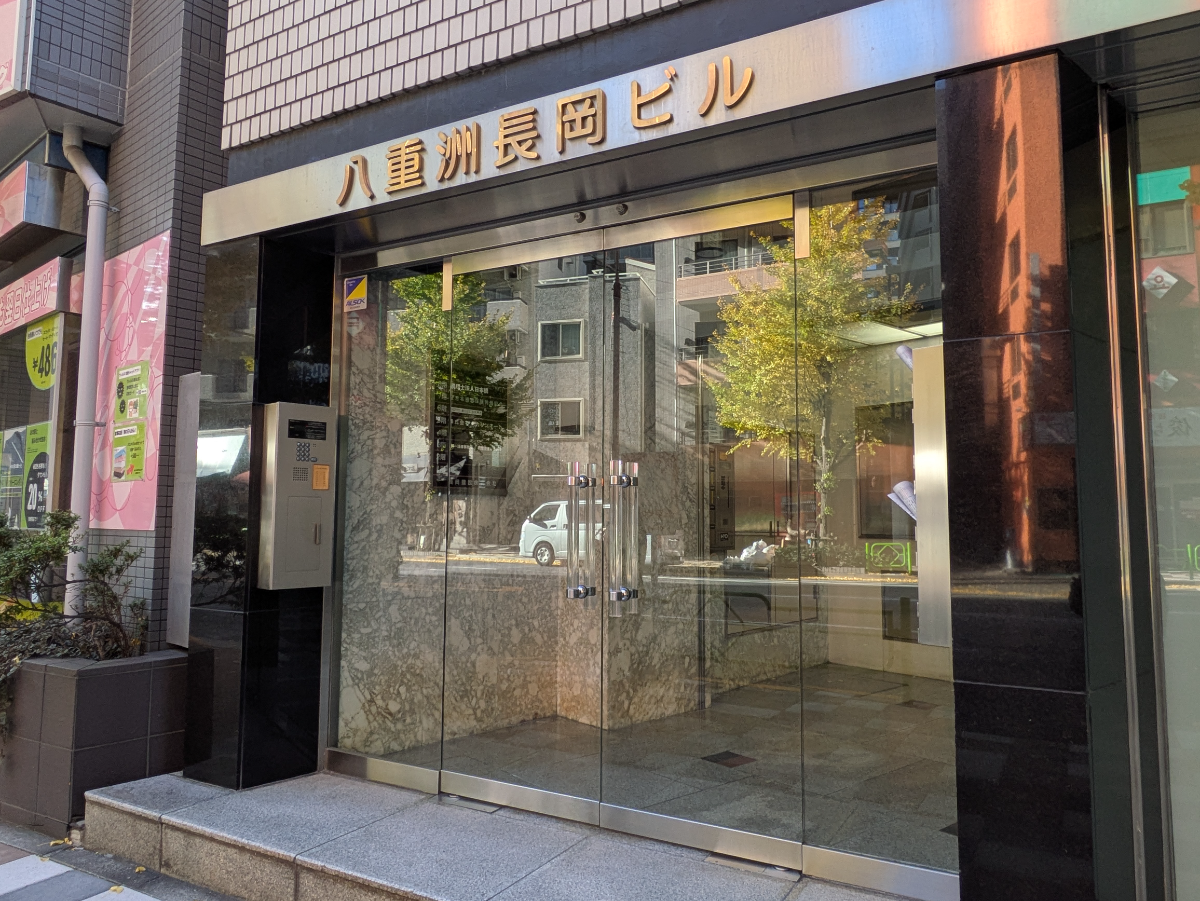 v20260218150837/fresh/building/J00100385669_3