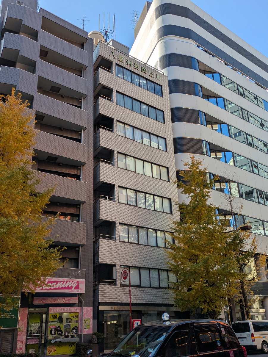 v20260218150837/fresh/building/J00100385669_5