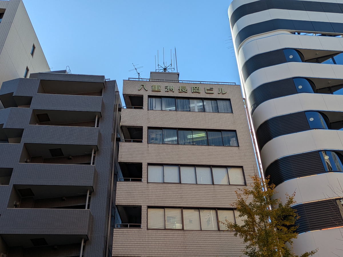 v20260218150837/fresh/building/J00100385669_6