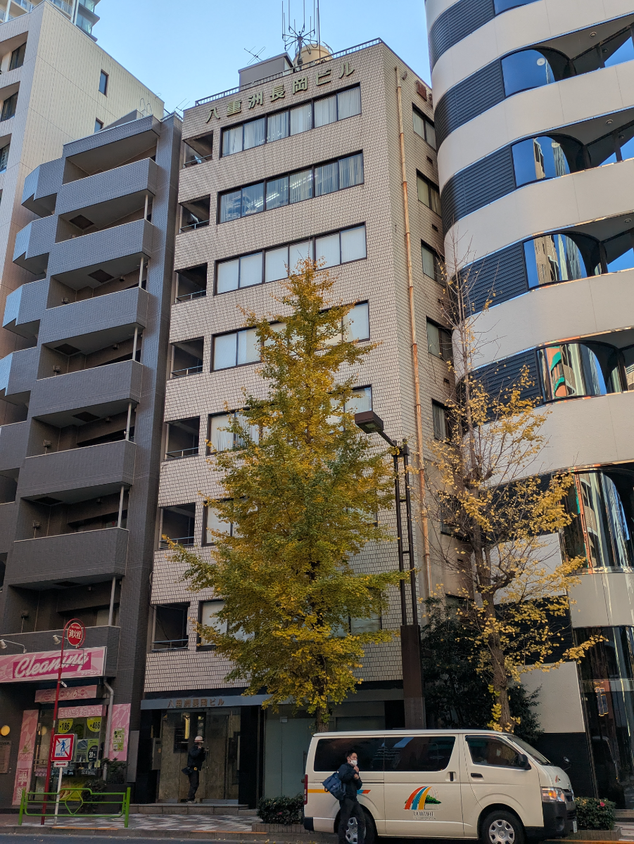 v20260218150837/fresh/building/J00100385669_7