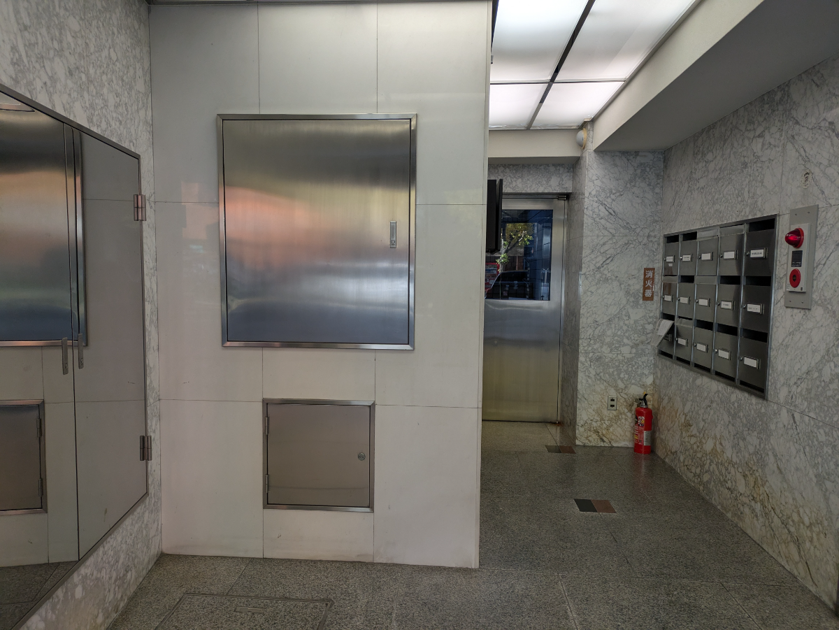 v20260218150837/fresh/building/J00100385669_9