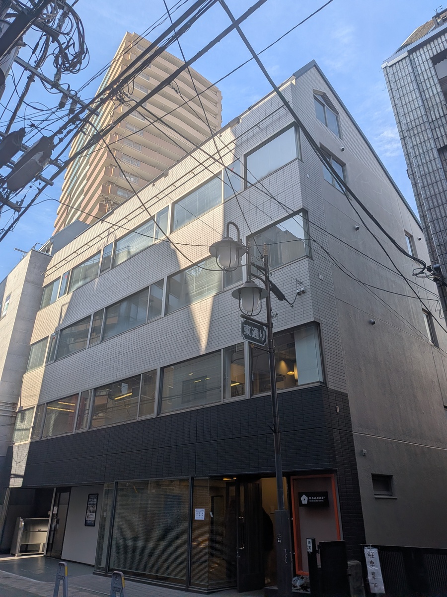 v20260218150837/fresh/building/J00100388838_1