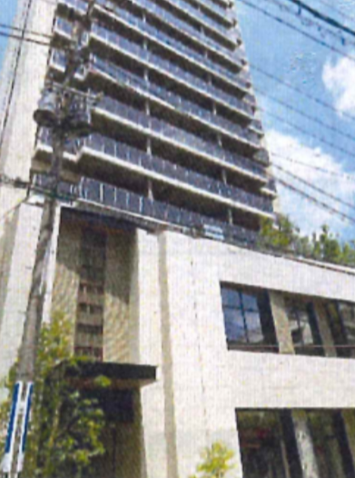 v20260218150837/fresh/building/J00100633633_1