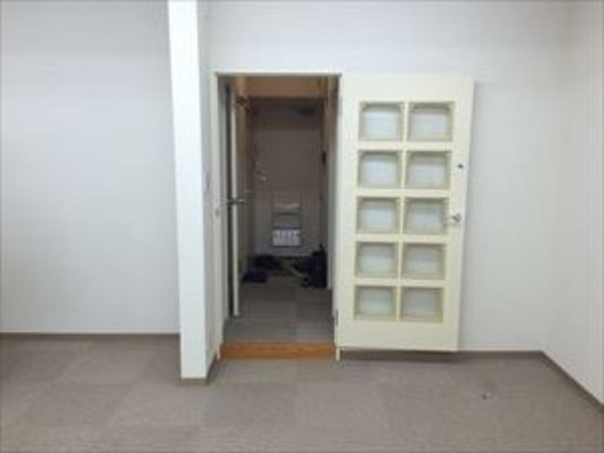 v20260218182703/fresh/room/J00102074393_3