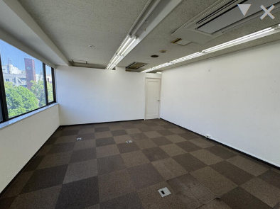 v20260219150907/fresh/building/J00100367443_3
