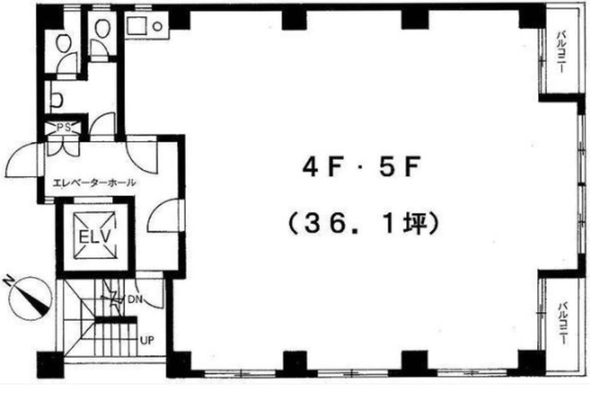 v20260219150907/fresh/building/J00100385808_18
