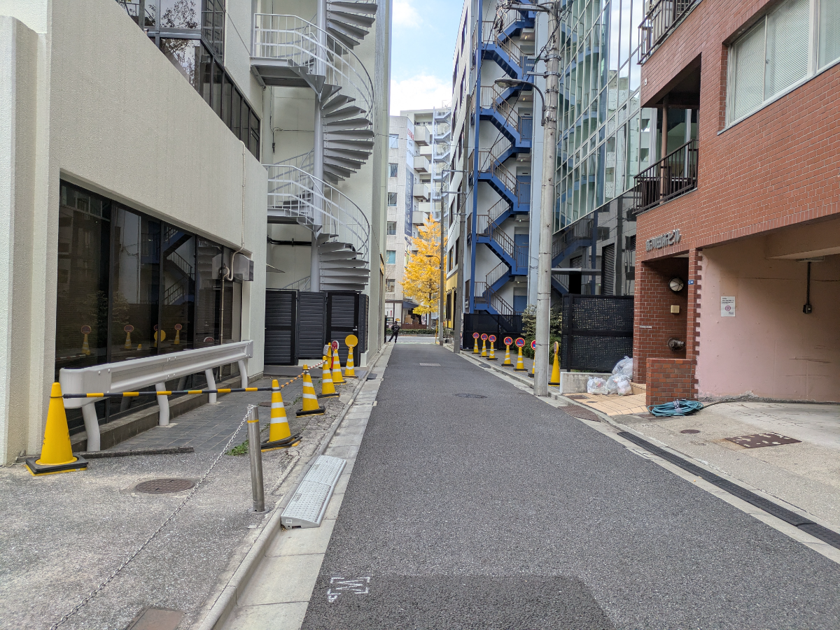 v20260219150907/fresh/building/J00100385808_2