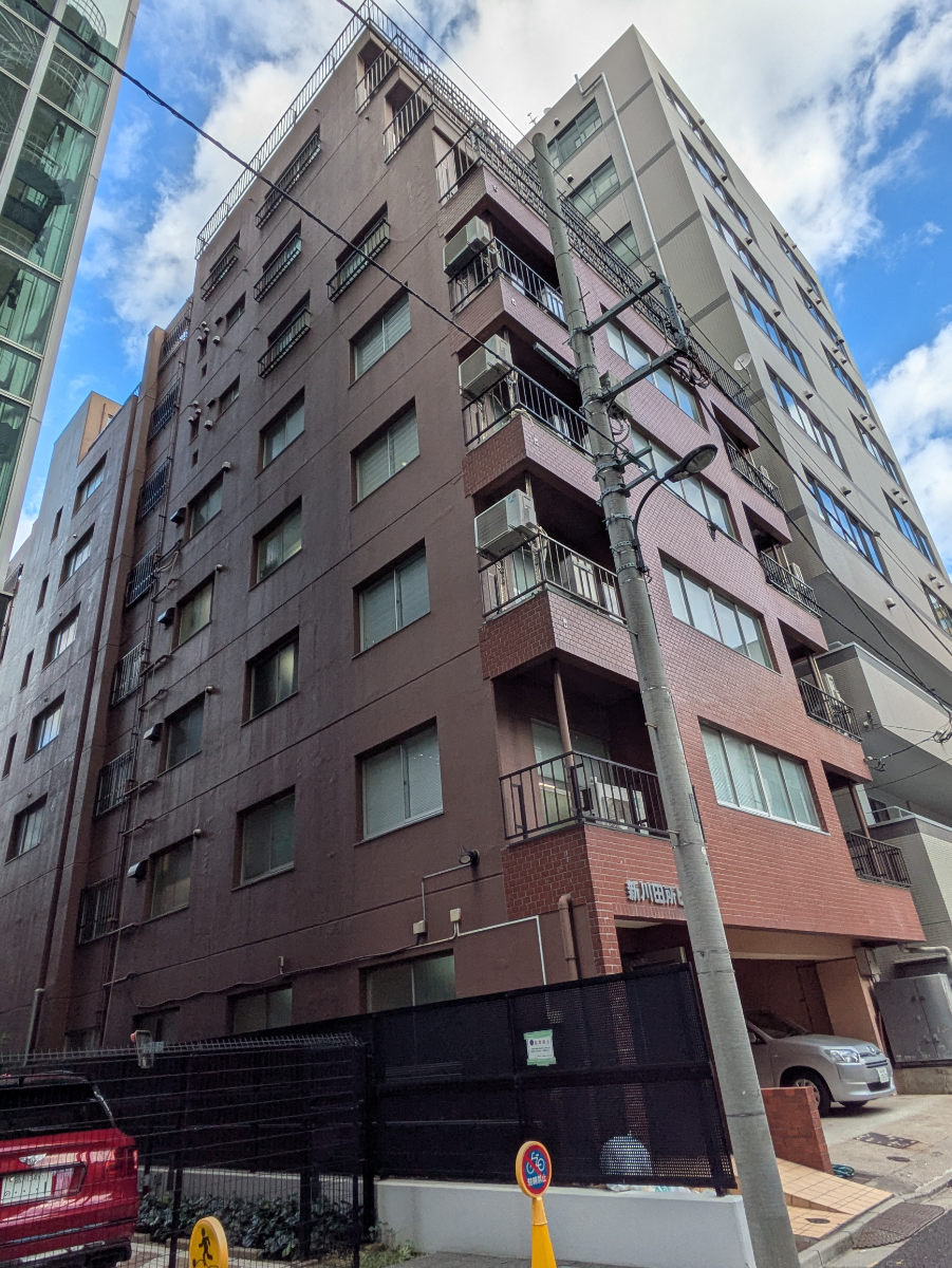 v20260219150907/fresh/building/J00100385808_6