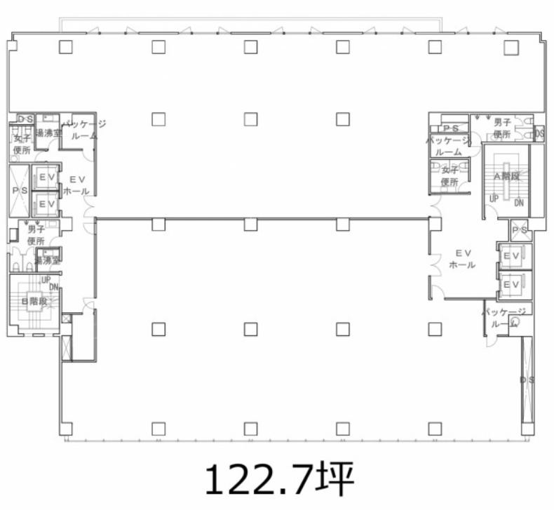 v20260219152156/fresh/room/J00101937419_1