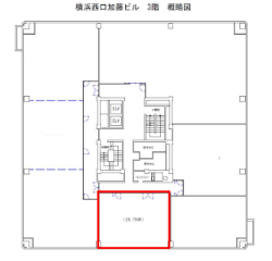 v20260219152156/fresh/room/J00101954161_2