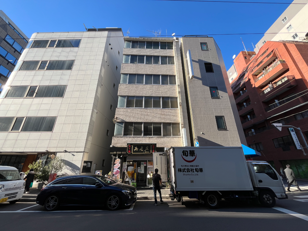 v20260220150904/fresh/building/J00100367743_1