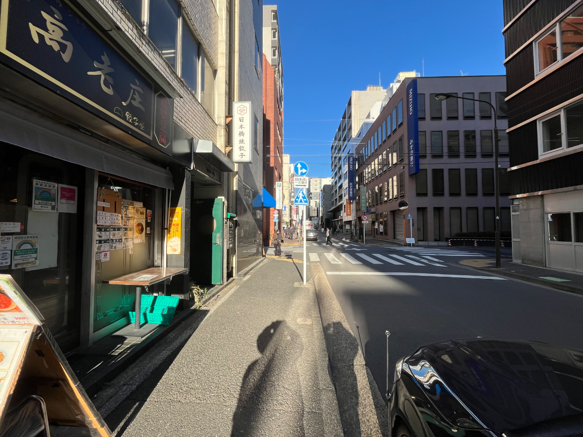 v20260220150904/fresh/building/J00100367743_2