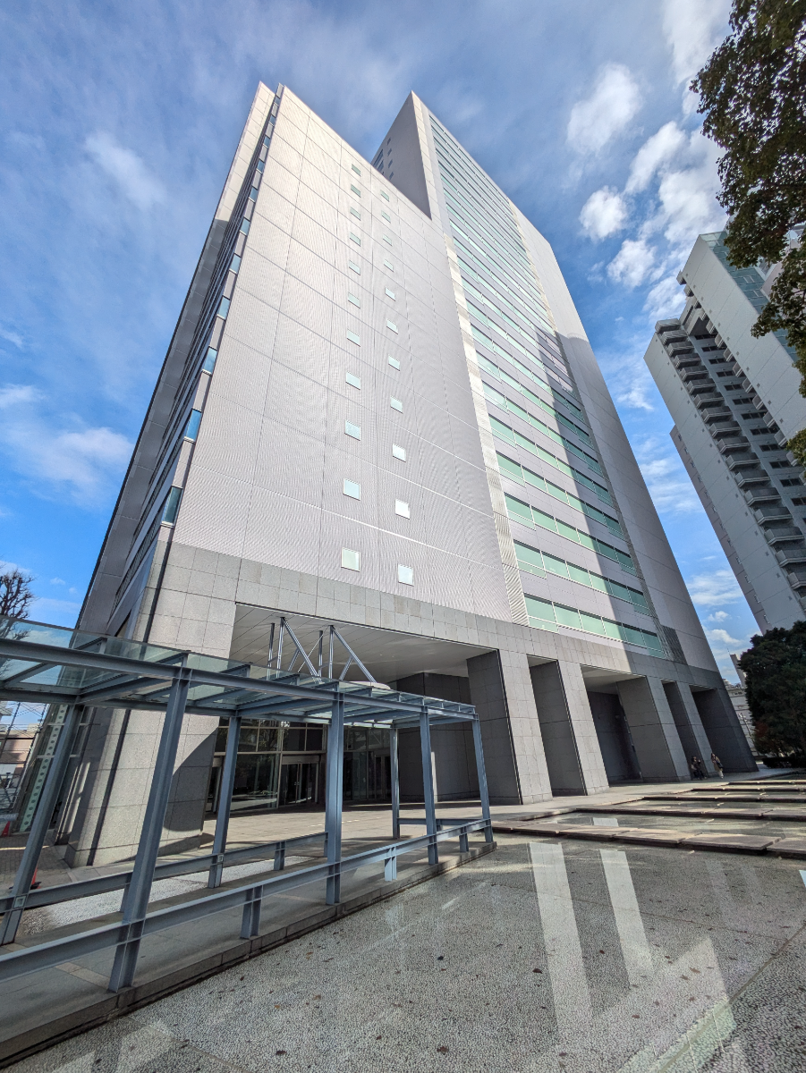 v20260220150904/fresh/building/J00100371469_6