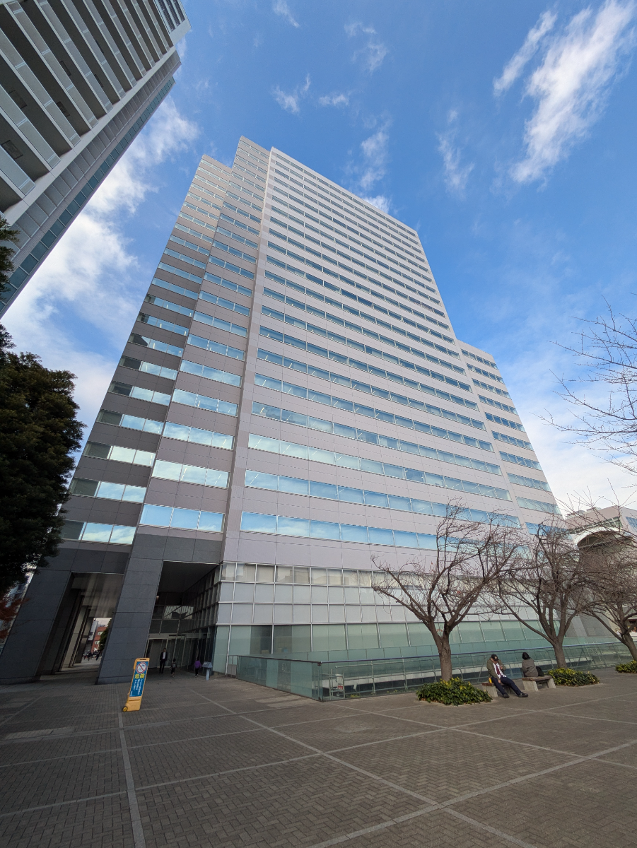 v20260220150904/fresh/building/J00100371469_8