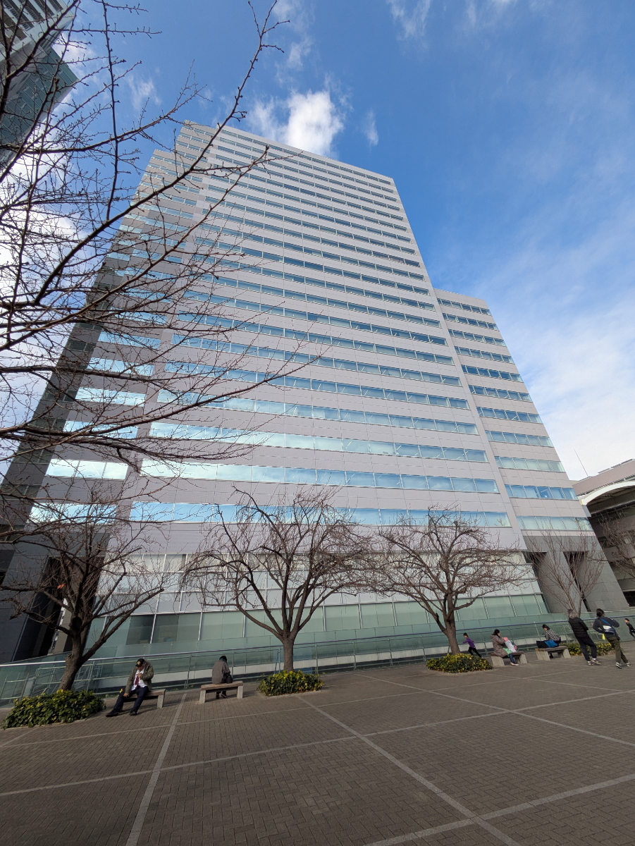 v20260220150904/fresh/building/J00100371469_9